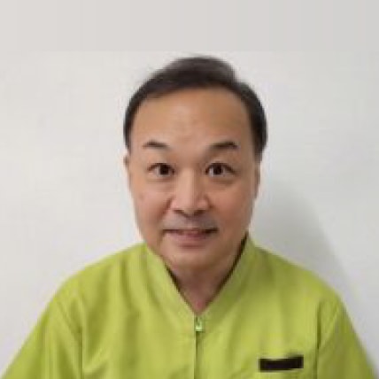 医師